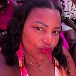 Terry Moore Bluitt - @moorebluitt - Instagram