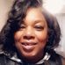 Theresa Bluitt - Facebook