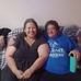 Teresa Blume - Facebook