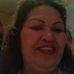 Teresa Blume - Facebook