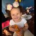 Teresa Blume - Facebook
