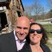 Teresa Blume - Facebook