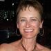 Teri Blume - Facebook