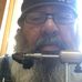 Terry Blume - Facebook