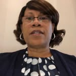 Terry Blume - @terry.blume.507 - Instagram