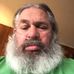 Terry Blume - Facebook