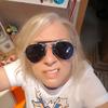 terry_blume - @missanthrop0 - TikTok