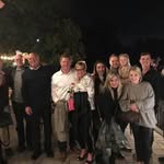 Terry Blumenstein - @blumensteinterry - Instagram