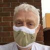 Terry Blumenthal - @terryblumenthal - TikTok