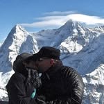 Terry Blumer - @terryblumer - Instagram