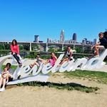 Terry Clark Blumena - @terryblumena - Instagram