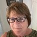 Terry Mogler Blume - Facebook