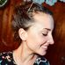 Theresa Blume - Facebook