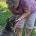 Theresa Blume - Facebook