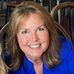 Theresa Blume Schnitzler - Facebook
