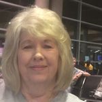 Martha Terry Blumer - @marthaterryblumer - Instagram