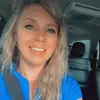 Terrimaryblueberry - @terrimaryblueberry - TikTok