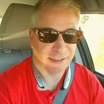 Terry Blumer - @annieblumer23 - Instagram