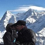 Terry Blumer - @terryblumer - Instagram