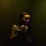 terryblycrafted - @terryblycrafted - Instagram