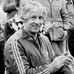 Get Grantham Relief Road named after Terry Bly - Facebook