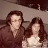 Terry Bartolo Blydenburgh - @terry.bartolo.bly - TikTok
