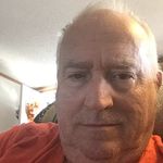 Terry Bly - @terryw8tlb - Instagram