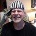 Terry Bly - Facebook