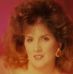 Terry Bly - Facebook