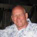 Terry Bly - Facebook