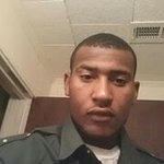 Terry Bly - @t_bird_16 - Instagram