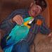 Terry Bly - Facebook