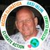 Terry Bly - Facebook