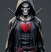 Terry Bly - Facebook