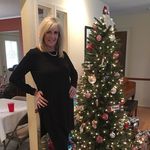 Terry Bly - @free_spirit6861 - Instagram