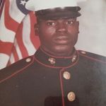 Terry Bly - @terry.bly.750 - Instagram