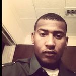 Terry Bly - @t_bird_16_._ - Instagram