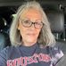 Terry Bly - Facebook