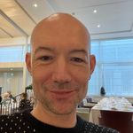 Terry Blyth - @blyth.terry - Instagram