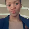 Terryably - @terryably - TikTok