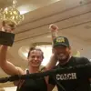 TerryblyFit - @terrybly.fit - TikTok