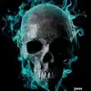 aceboardmanterry - @aceboardmanterry - TikTok