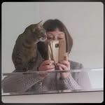 Teresa Boardman - @terryboardman_56 - Instagram