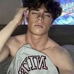 Terrence L. Boardman - @terrencel.boardman - Instagram