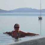 Terri Boardman - @terriboardman - Instagram