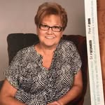 Terri Boardman Snvder - @lotag64861 - Instagram