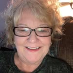 Terri Boardman snyder - @yoshiko752023 - Instagram