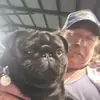Terry Boardman333 - @terryboardman333 - TikTok