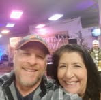 Terry Boardman - Facebook