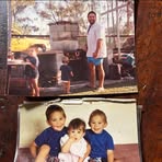 Terry Boardman - Facebook